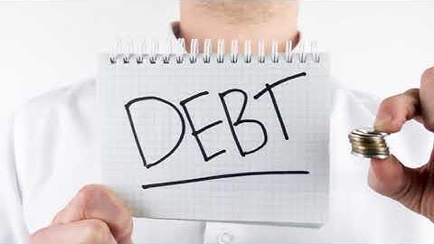 When is a debt written off in Australia? - Advance Debt Collection