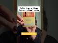 #tarotreading #tarot #astrolojiyorumu #astrolojiyolculugu #astroloji #tarotonline