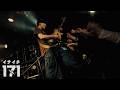 【LIVE】グレモンハンドル @渋谷CLUB QUATTRO 2026.02.23