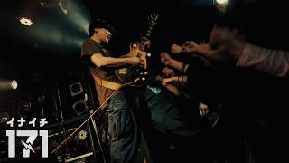 【LIVE】Soundproof Handle @SHIBUYA CLUB QUATTRO 2026.02.23