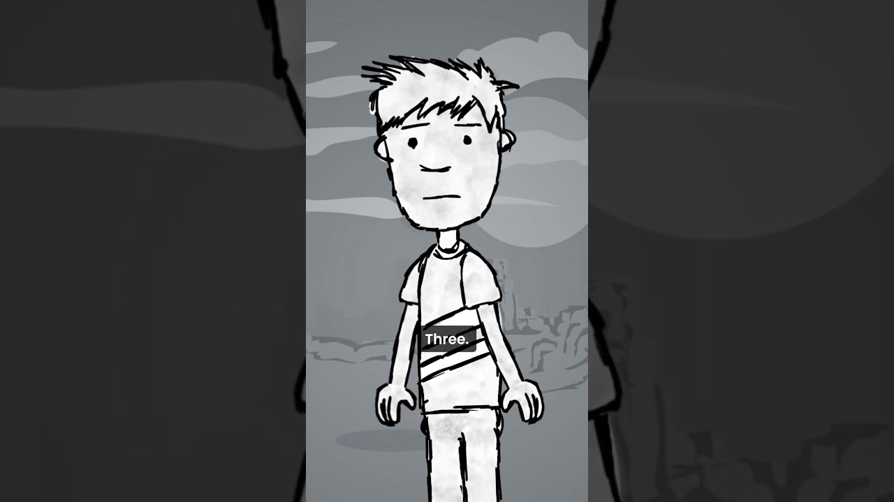 (for entertainment purposes only)(voice by elevenlabs)