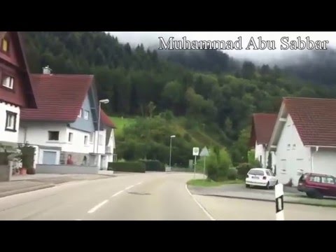 عبدالكريم عبدالقادر هبات النسيم