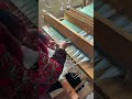 Craftsmanship in Every Thread: The Art of Traditional Weaving #TraditionalCraft #Jiujinshu