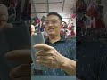 09.06.2026 ĐƠN BƯU PHẨM - PHỤ KIỆN YOYO - 10 DÂY YOYO