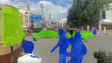 tamil mask rcnn pixelib object detection segmentation chennai deep learning madurai deep learning