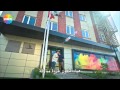 FKEP04FINALFULLHD