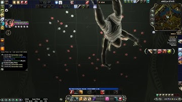 CADRIFT.NET - Sword - Eastern Holdings Puzzle Solution