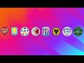 Inside the 2026 Premier League Youth Cup in Beijing