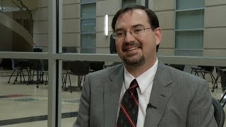 USD Physician's Assistant Program