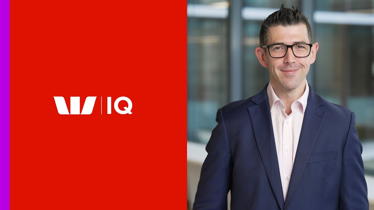 Управление рисками FOMC имеет ограничения