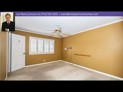 2941 E Belvedere Road, Anaheim, CA home video tour