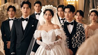 Download lagu 【INDO SUB】Fokus Kerja, Mantan Suami Jadi Miskin! Aku Bangkit Jadi CEO! #cdrama