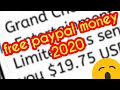 $30 No Deposit Bonus from July 2019 to June 2020 - YouTube