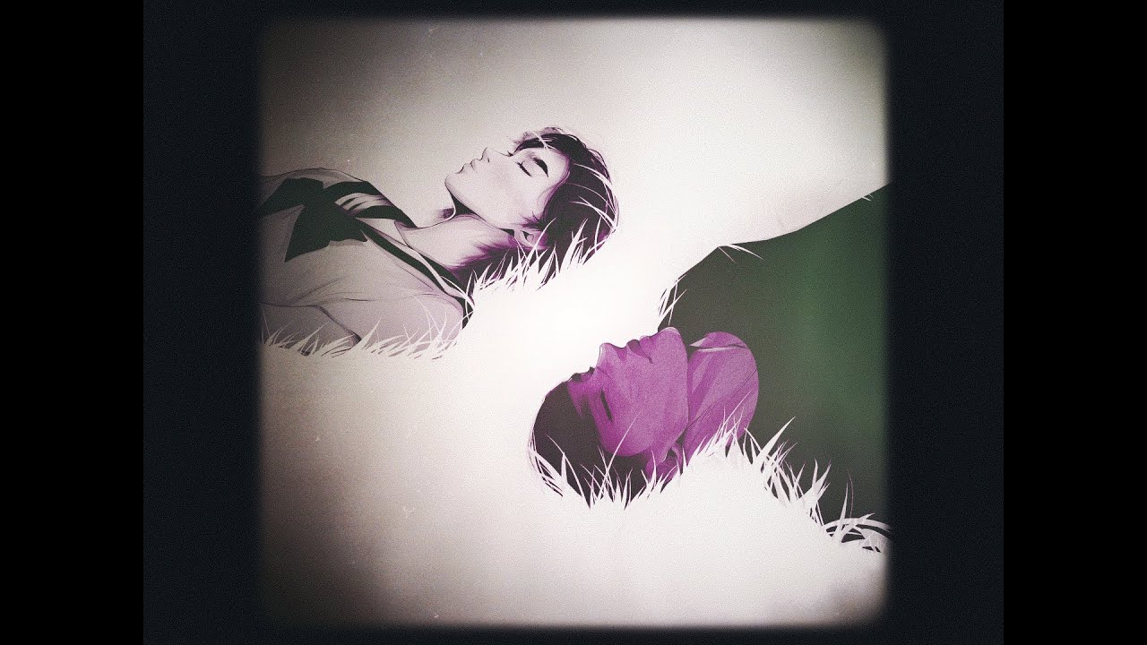 Will You Stay With Me Forever Lofi Vocals Mix YouTube Will You Stay With Me Forever Lofi Vocals Mix YouTube