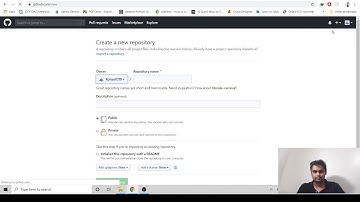 202004 IM115 Group1 Lab1