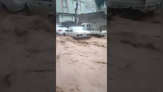 Bu sokaklar acıya kardeş olur #deprem #sel #adana #şanlıurfa #hatay #adıyaman Resimi