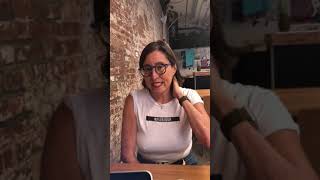 Jeffrey Epstein Lawyer Leftcourt Deletes Cordero From Website My Case