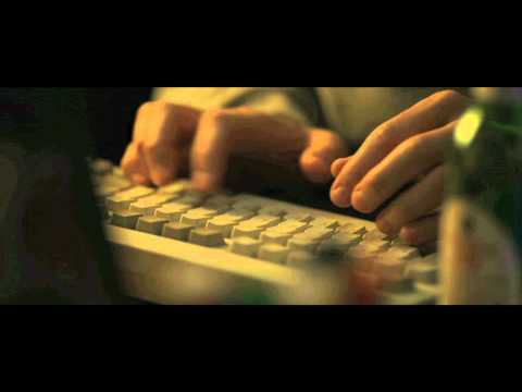 The Social Network – 30 secondes 1 – VF