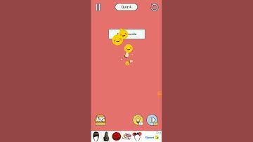 Brain Up All Levels Gameplay Walkthrough (Level 4) For Android, iOS #BrainUp#Android#Shorts#Gaming