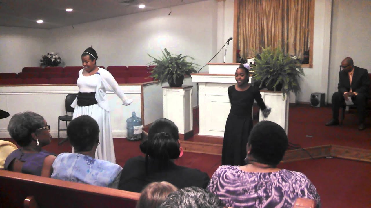 He is Jealous for Me YouTube