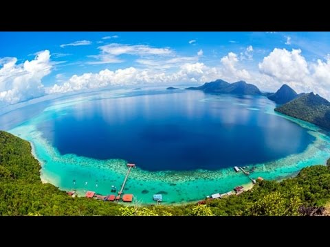 Top 10 Places To See In Malaysia Postpoems