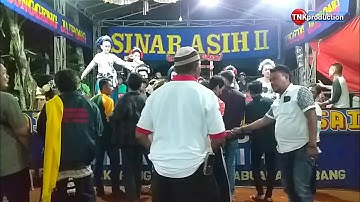 Pok Amai - Amai || Ronggeng Jaipong Tayuban || Taim Group
