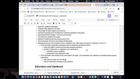 Applied Stats Lecture 9-part-1 / 12