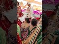 Brother is arranged  music song newsong garba