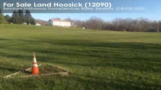 472 Hill video tour