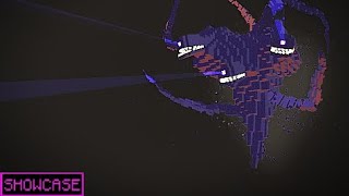 Storymode Model Pack || Content Update #1