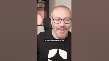 Controlling access for AI agents - DEMO