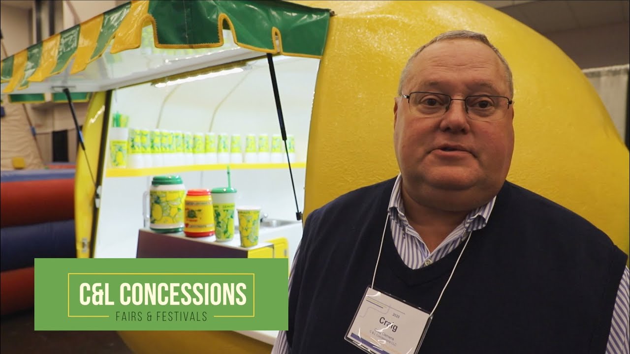 Fairs and Festivals 2020