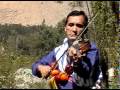 Edilberto paucar / hay loma