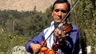 Edilberto paucar  / hay loma chords