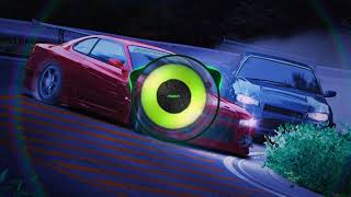 Olly Walker - Sorry (I Had To Leave)