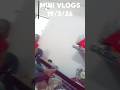 Hasee, Mazak aur Mere Yaar😊.#short video #viral #viral video #ashish #video #vlogger #song