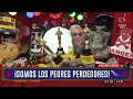 ¡Somos los peores perdedores!