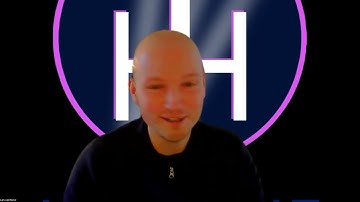 Netherlands Tableau User Group - 26 January 2022 | Halftime Heroes