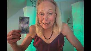 A MIRACLE: STAND YOUR GROUND WITH COURAGE AND DISCIPLINE! TAROT MESSAGE FOR YOU!