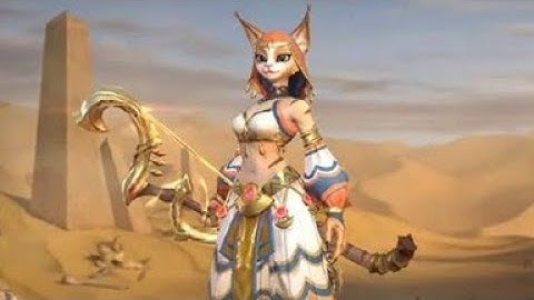 SANA - [SUNSET SAGES] [LEGEND] []INFINITE MAGICRAID[].