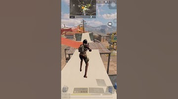 1v2 IN BLACK MARKET🔥COD MOBILE