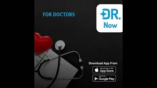 Dr.Now Doctor's App Guide screenshot 1