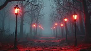 Find Peace In This Chaotic World | Peaceful Ambient Music | 2026