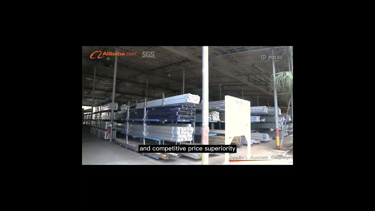 K17 Aluminium Led Profile For Modern Office Wall LED Ceiling Lighting