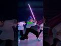 The Fight Sequence Is SO SATISFYING рџ Џ Takedown KPop Demon Hunters Shorts The Fight Sequence Is SO SATISFYING рџ Џ Takedown KPop Demon Hunters Shorts