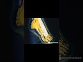 Space Adventure Cobra 1982 