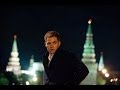 Jack Ryan: Shadow Recruit - Introducing Jack