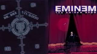 Dr. Dre, B-Real & Nas vs. Eminem & Nate Dogg - Killa Collapse (Fryday Night Hip Hop Mashup Remix)