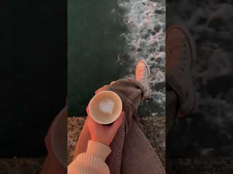 يالله نبدى عمر جديد ادهم النابلسي