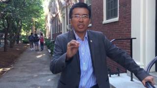 Download lagu Parlindungan Marpaung Motivasi 50 tahun Konimex